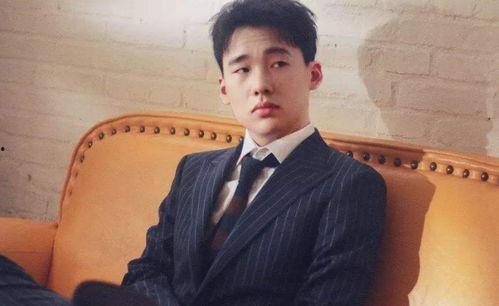 郭麒麟爆料吃瓜,一场吃瓜大戏背后的真相