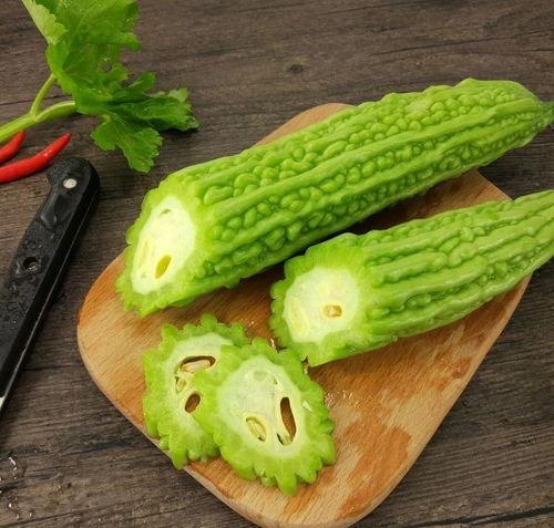 今日几点吃瓜,揭秘今日最佳“吃瓜”时刻