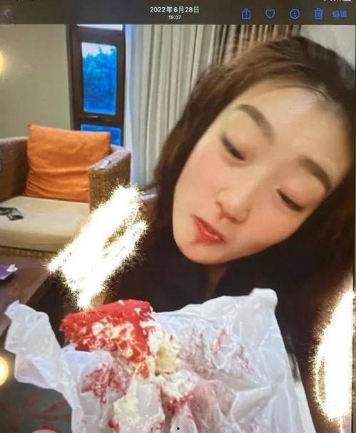 吃瓜网李梦,吃瓜网爆红背后的故事与争议