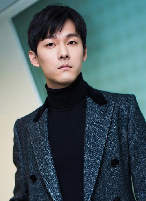 吃瓜爆料张雨剑,吃瓜爆料背后的真相与争议