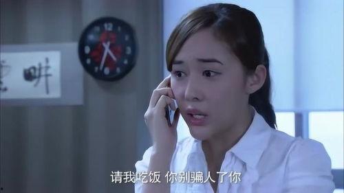 娱乐吃瓜酱这就是爱情吗,这就是爱情？娱乐吃瓜酱带你揭秘爱情真相