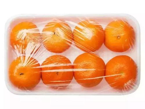 百万网红包装吃瓜,揭秘网络红人幕后真相