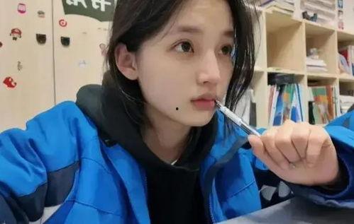 吃瓜娱乐八卦网红是谁,吃瓜娱乐八卦网红背后的故事